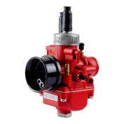 Carburateur Dell'orto PHBG D.21 DS red label
