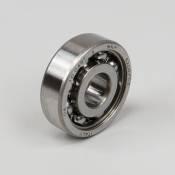 Roulement 6200 C3 SKF