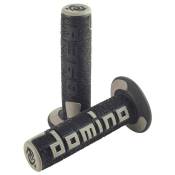 Revêtements Domino A360 noir/gris