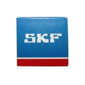 Roulement vilebrequin 1Tek Racing SKF BB1BB447205A Speedfight NRG