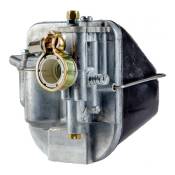 Carburateur 1Tek MBK 88 moteur AV7