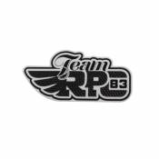 Sticker Team RPC