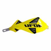 Protège-mains UFO Discover Ø28,6 jaune (jaune RM/RMZ 01-19)/noir
