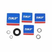 Kit roulements SKF de boite de vitesse AM6