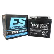 Batterie Energy Safe ESTZ7S 12V / 6 AH