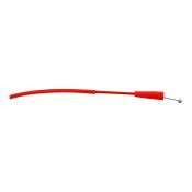 Câble de gaz Doppler rouge Sherco SE-R/SM-R/Hrd 06-