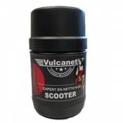 Lingettes Vulcanet NETTOYAGE SCOOTER