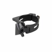 Collier SRAM Red Braze-On & Chain Spotter Stop