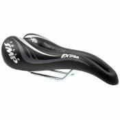 Selle SMP Extra