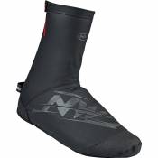 Couvre-chaussures VTT Northwave Acqua SS18