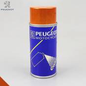 Peinture Peugeot ambre CP 431 150ml