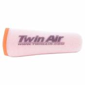 Twin Air Filter Vertigo Trial 17-18 Blanc