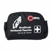Kit Q Bag Premier secours