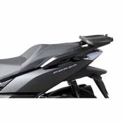 Shad Top Master Rear Fitting Honda Forza 125/300 Noir