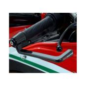 Protection de levier de frein R&G Racing Carbone MV Agusta F4 1000 13-