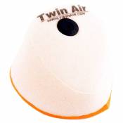 Twin Air Filter Honda Crf R/crf X 03-18 Blanc