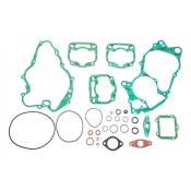 Kit joints moteur complet Athena Aprilia RS 125 95-10