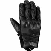 Spirit Motors Perforated 1 0 Gloves Noir 8