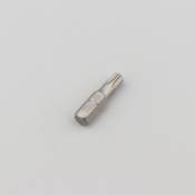 Embout Torx T27 1/4" BGS