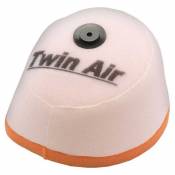 Twin Air Filter Swm Mx Blanc