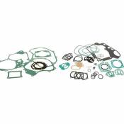 Kit joints complet zx10r '04