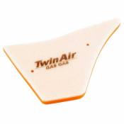 Twin Air Filter Gas Gas Trial 94-99 Blanc
