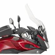 Givi 2122dt Fitting Kit Yamaha Mt-09 Tracer Clair