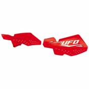 Ufo Viper Replacement Handguard Rouge