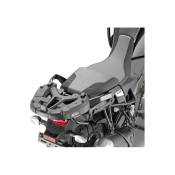 Support de top case Monolock/Monokey Suzuki 1050 V-Strom 2020