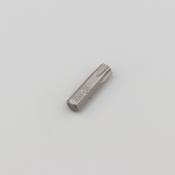 Embout Torx T40 1/4" BGS