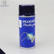 Peinture Peugeot blue star CP 478 150ml