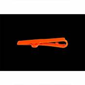 Polisport Chain Slider Ktm Sx85 03-14 Orange