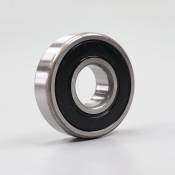 Roulement 6304 2RS SKF