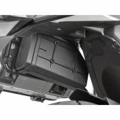 Kit fixation pour la Tool Box Givi Honda 750 X-ADV 17-20