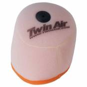 Twin Air Filter Tm En/mx 15-18 Blanc