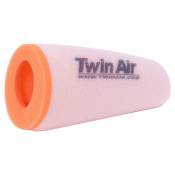 Twin Air Filter Vertigo Trial 16 Blanc