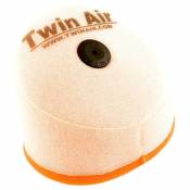 Twin Air Filter Husqvarna/swm 92-16 Blanc