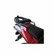 Support top case Givi Monokey Ducati Multistrada 620 / Multistrada 100