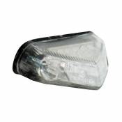Rtech Integra Replacement Led Clair
