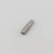 Embout Torx T30 1/4" BGS