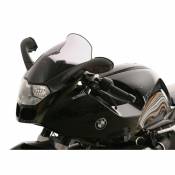 Bulle MRA Touring claire BMW R 1200 S 06-09