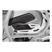 Protection de cylindre SW-MOTECH BMW LC R