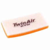 Twin Air Filter Ktm 50 Pro Jr Ac 97-04 Blanc