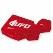 Ufo Viper Universal Handguard Rouge