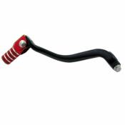 Rtech Forged Shift Lever Honda Cr 250/crf 250r Rouge 2010-2015