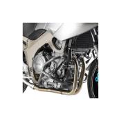 Pare-carters Givi Yamaha TDM 900 02-14