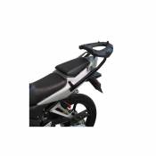 Support de top case Givi Monorack Honda CBR 125 05-10