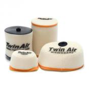Filtre à air TWIN AIR Standard Beta RR 125 2T 2020