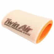 Twin Air Filter Yamaha Grizzly 03-14 Blanc
