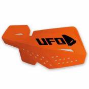 Ufo Viper Universal Handguard Orange